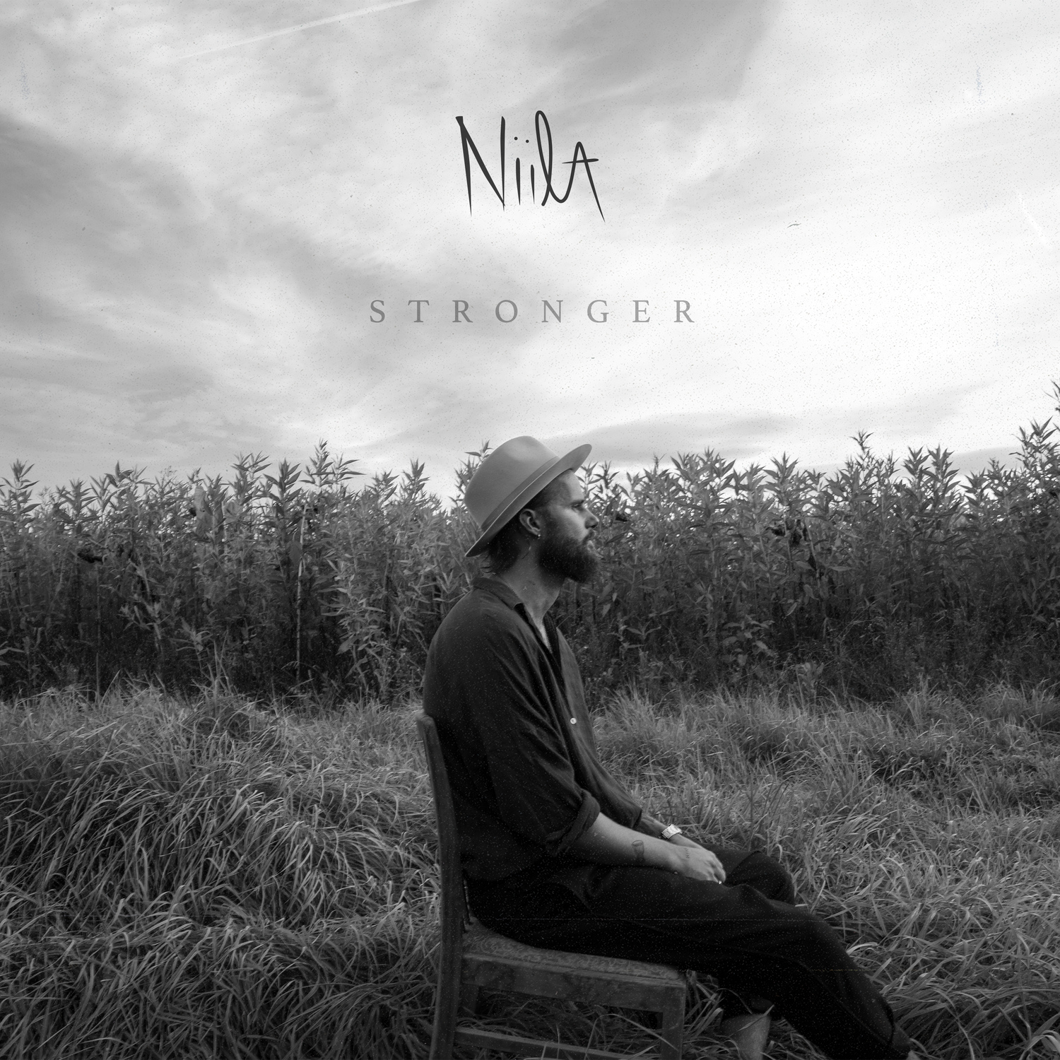 Niila | Stronger 