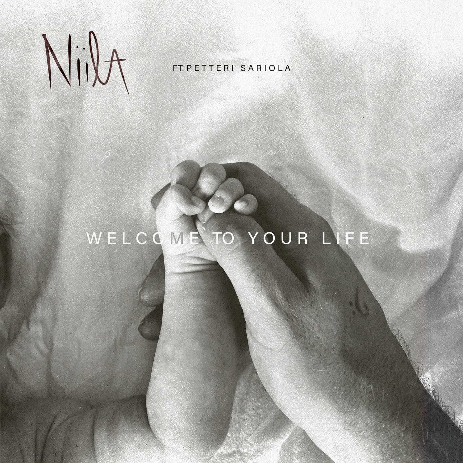 Niila | Welcome To Your Life